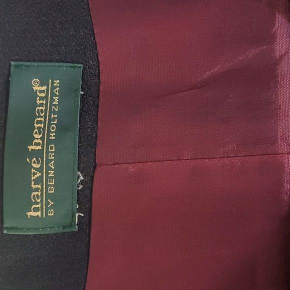 Skirt Suit - Picture 9 of 11